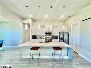 2512 Nw 4th St - Photo 3 of 43