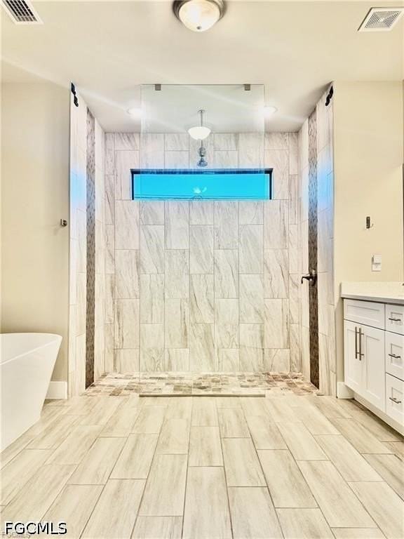 2512 Nw 4th St - Photo 4 of 43