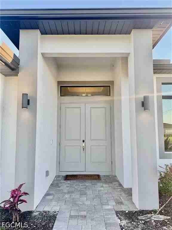 2512 Nw 4th St - Photo 5 of 43