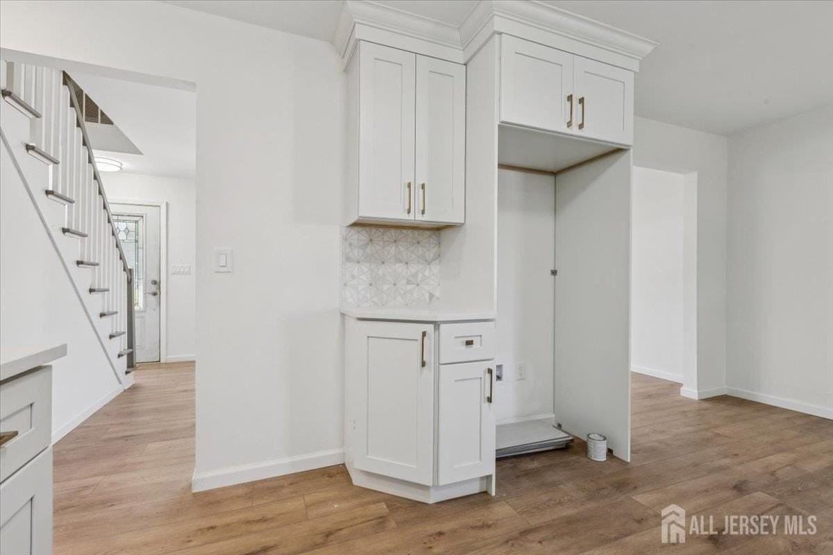 38 Lincoln Ave - Photo 7 of 18