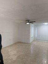 1401 Village Blvd - Photo 1 of 1