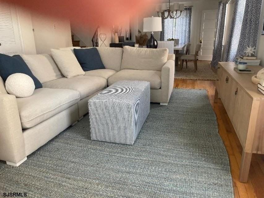 114 N Brunswick Ave - Photo 4 of 20