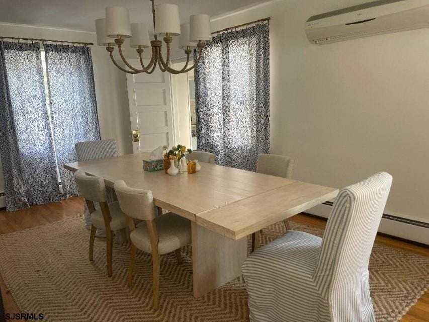 114 N Brunswick Ave - Photo 5 of 20