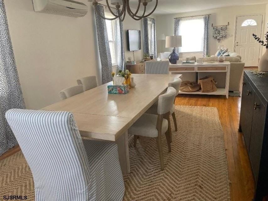 114 N Brunswick Ave - Photo 6 of 20