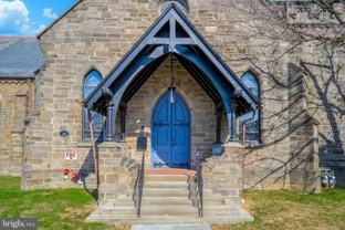 430 York Rd #2 - Photo 1 of 1