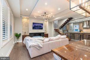 featured image of 608 N 3rd St