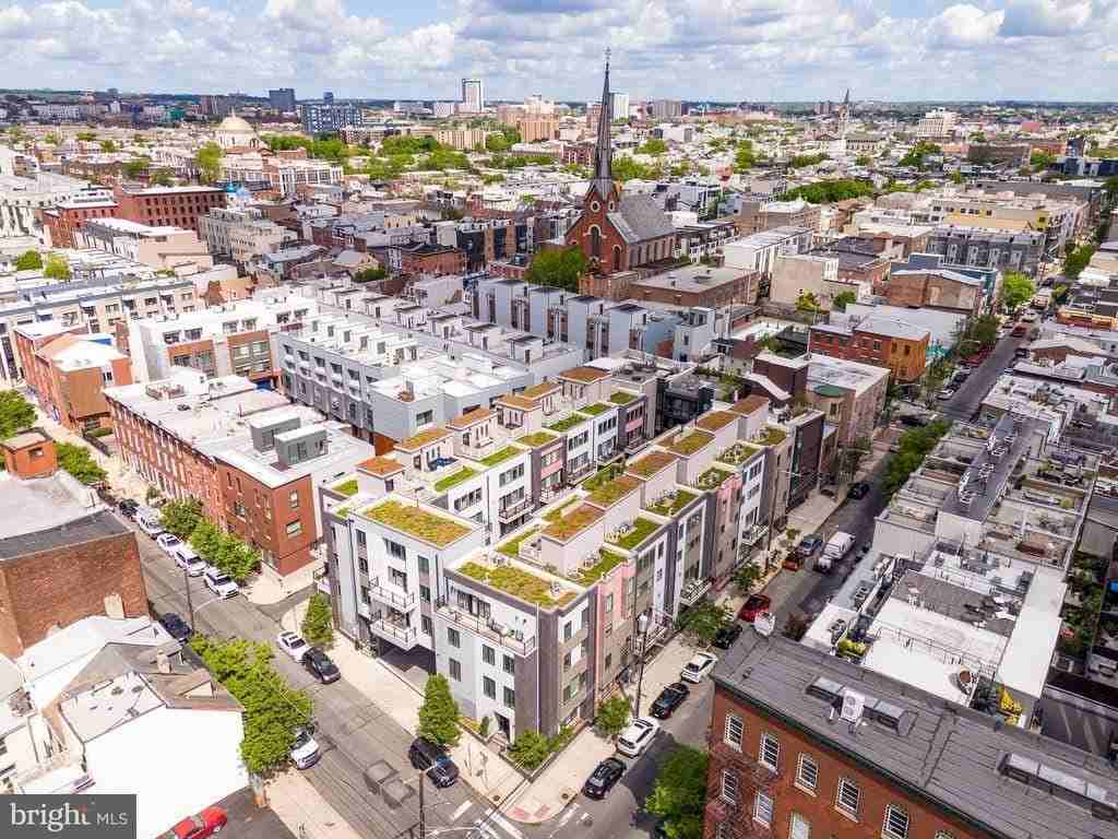 608 N 3rd St - Photo 3 of 44