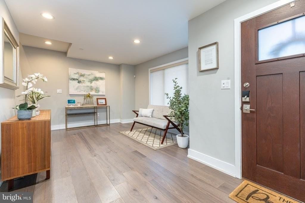 608 N 3rd St - Photo 4 of 44