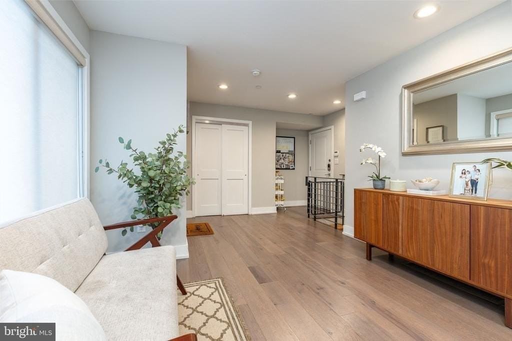 608 N 3rd St - Photo 5 of 44