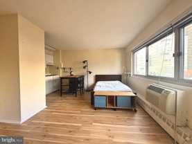 2101 Chestnut St #607 - Photo 1 of 1