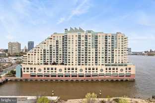 717 S Columbus Blvd #1505 - Photo 1 of 1