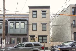 2052 Gerritt St - Photo 1 of 1