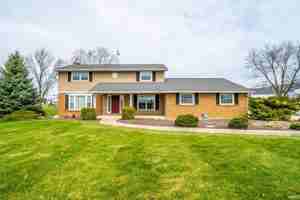 featured image of 18205 Doty Rd