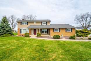 18205 Doty Rd - Photo 1 of 1