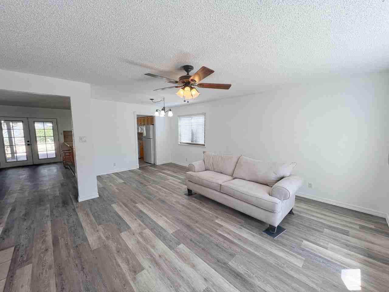 7205 Avenida La Costa Ne - Photo 3 of 40