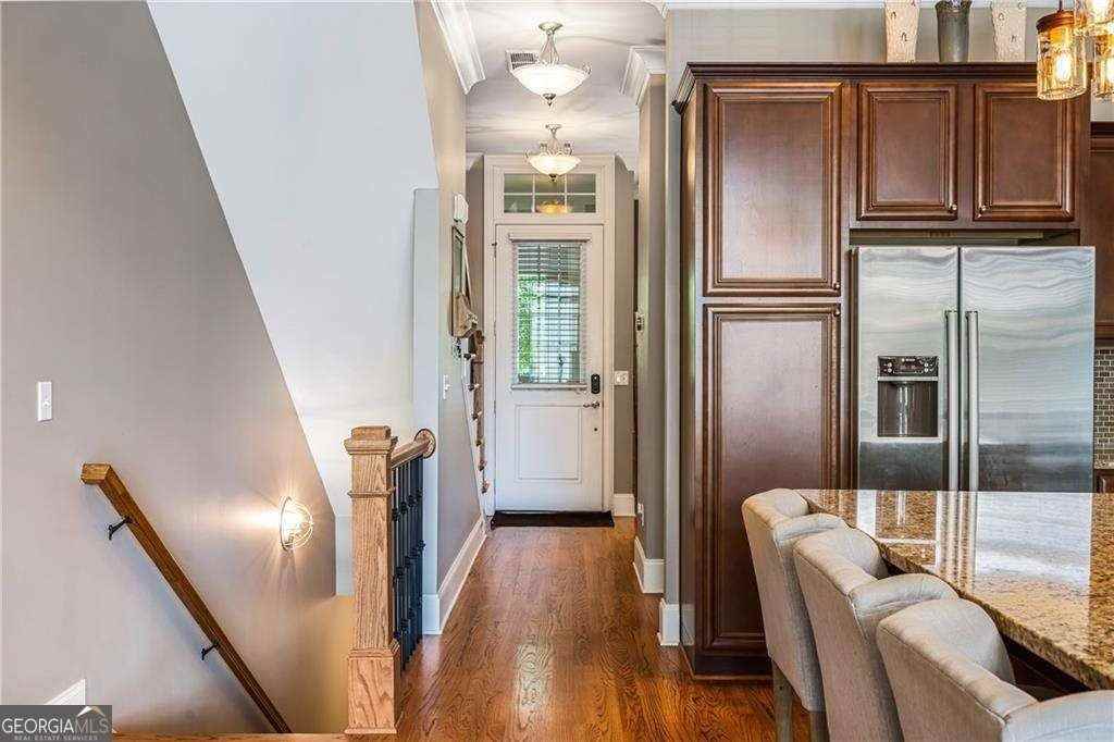 1410 Briarhaven Trl Ne - Photo 2 of 25