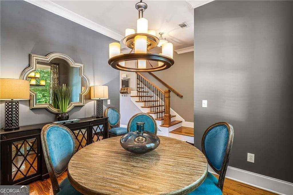 1410 Briarhaven Trl Ne - Photo 4 of 25