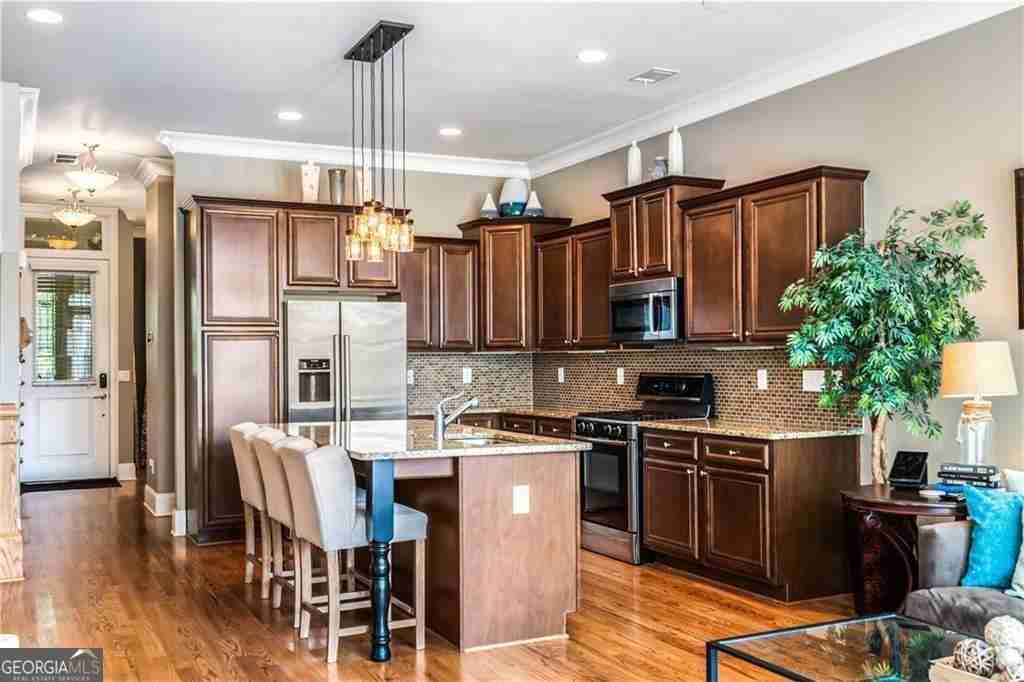 1410 Briarhaven Trl Ne - Photo 7 of 25