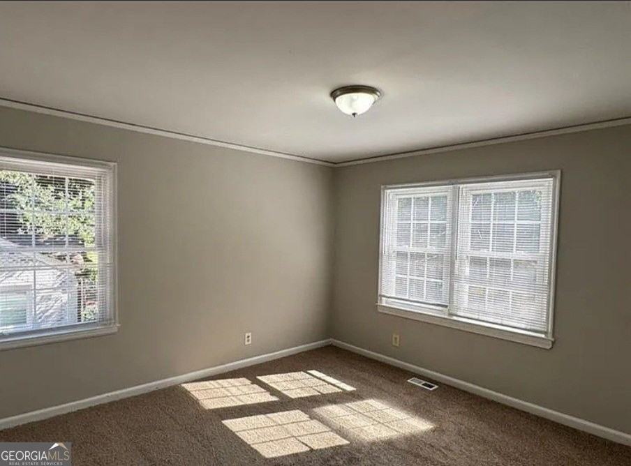 1589 Pinehurst Dr Sw - Photo 5 of 10