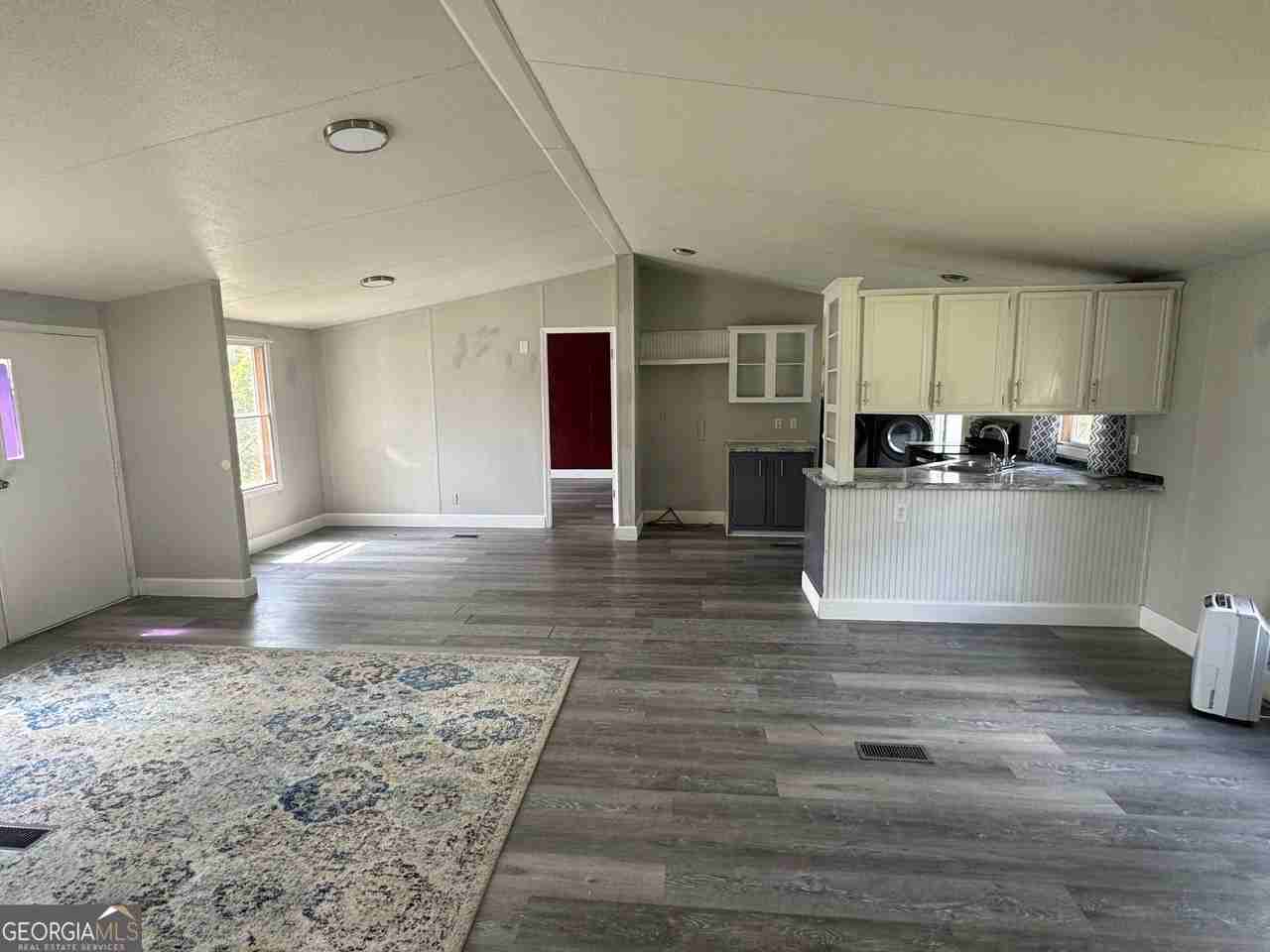 18 Mohican Maze - Photo 2 of 11