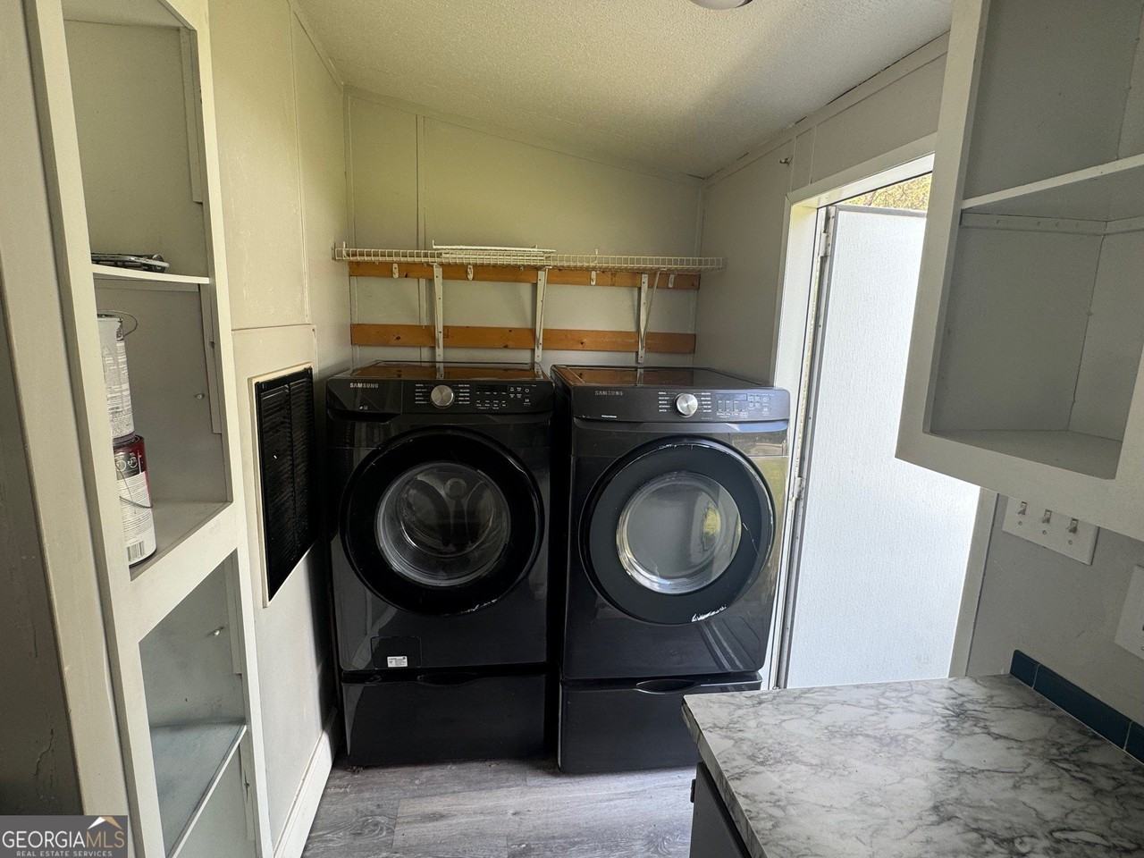 18 Mohican Maze - Photo 5 of 11