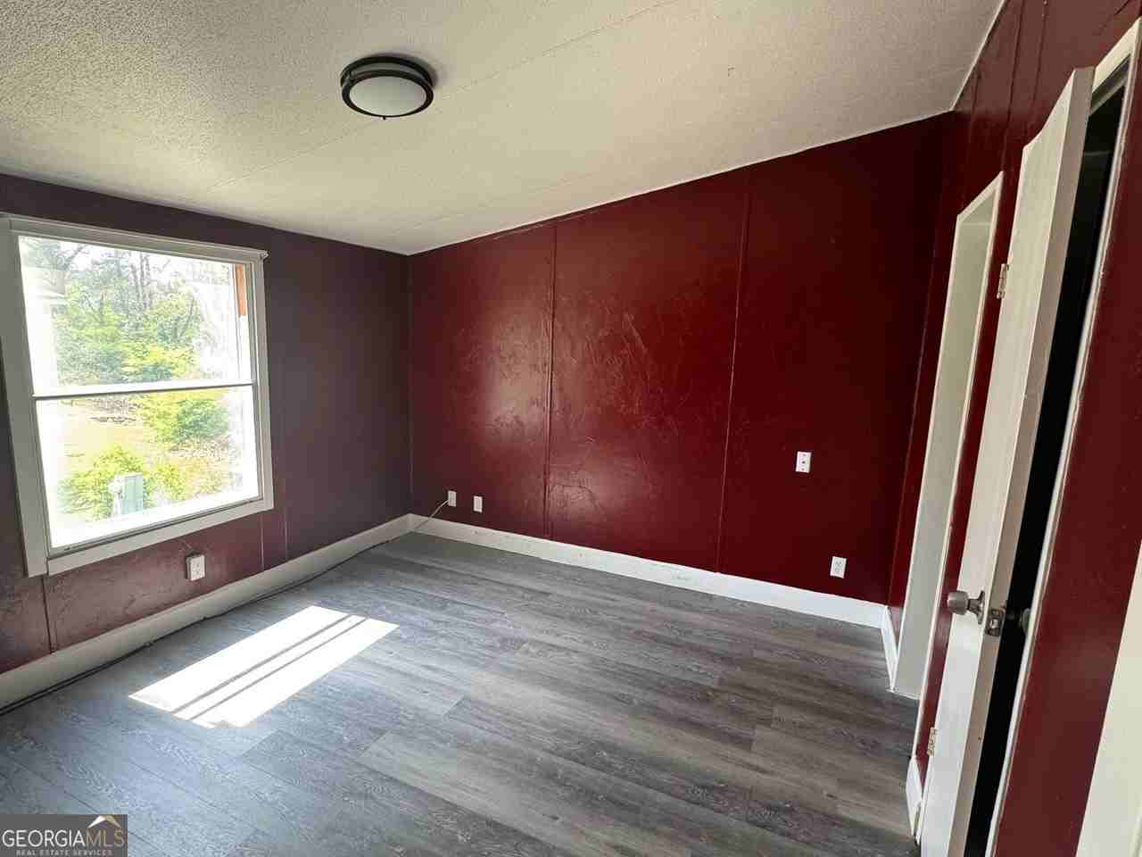 18 Mohican Maze - Photo 6 of 11