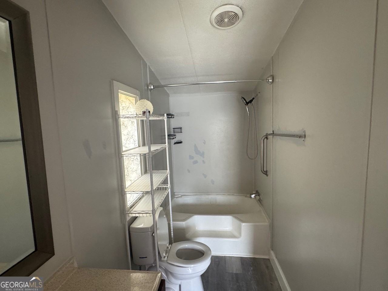 18 Mohican Maze - Photo 7 of 11