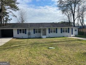 261 Palms Ln Sw - Photo 1 of 1