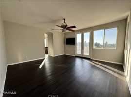 featured image of 3715 Club Rancho Dr
