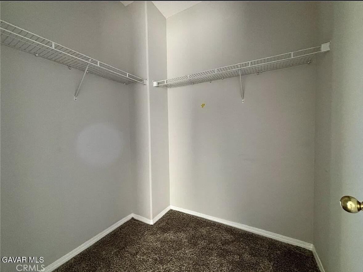 3715 Club Rancho Dr - Photo 5 of 50