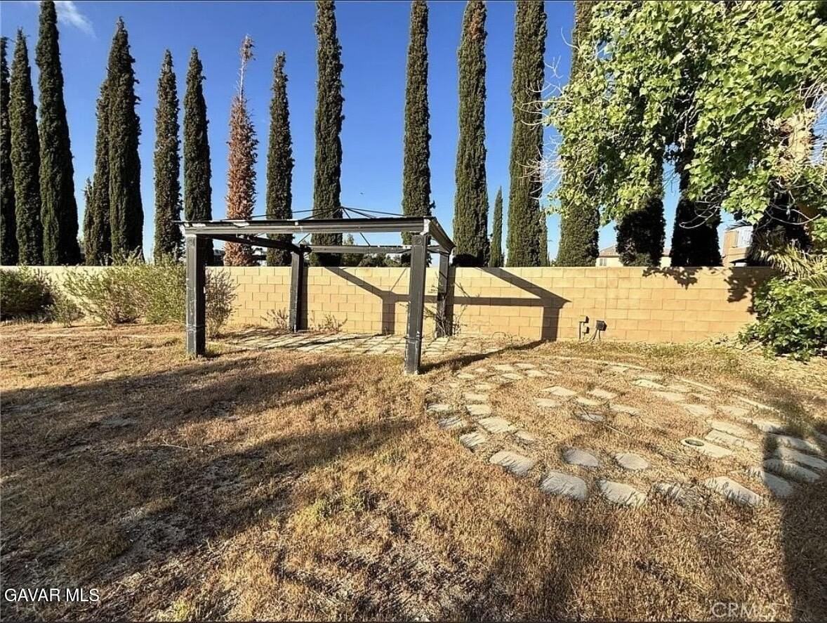 3715 Club Rancho Dr - Photo 7 of 50