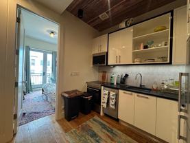 Pacific St #3B - Photo 1 of 1