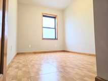 4th Ave #4F - Photo 1 of 1