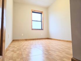 4th Ave #4F - Photo 1 of 1