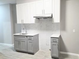 featured image of 5th Ave #4R