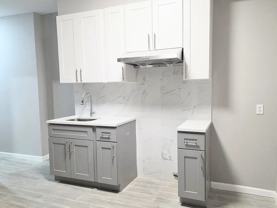 5th Ave #4R - Photo 1 of 1