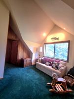 featured image of 1921 Bernina Dr #1