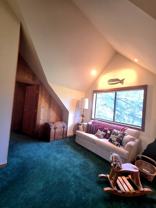 1921 Bernina Dr #1 - Photo 1 of 1