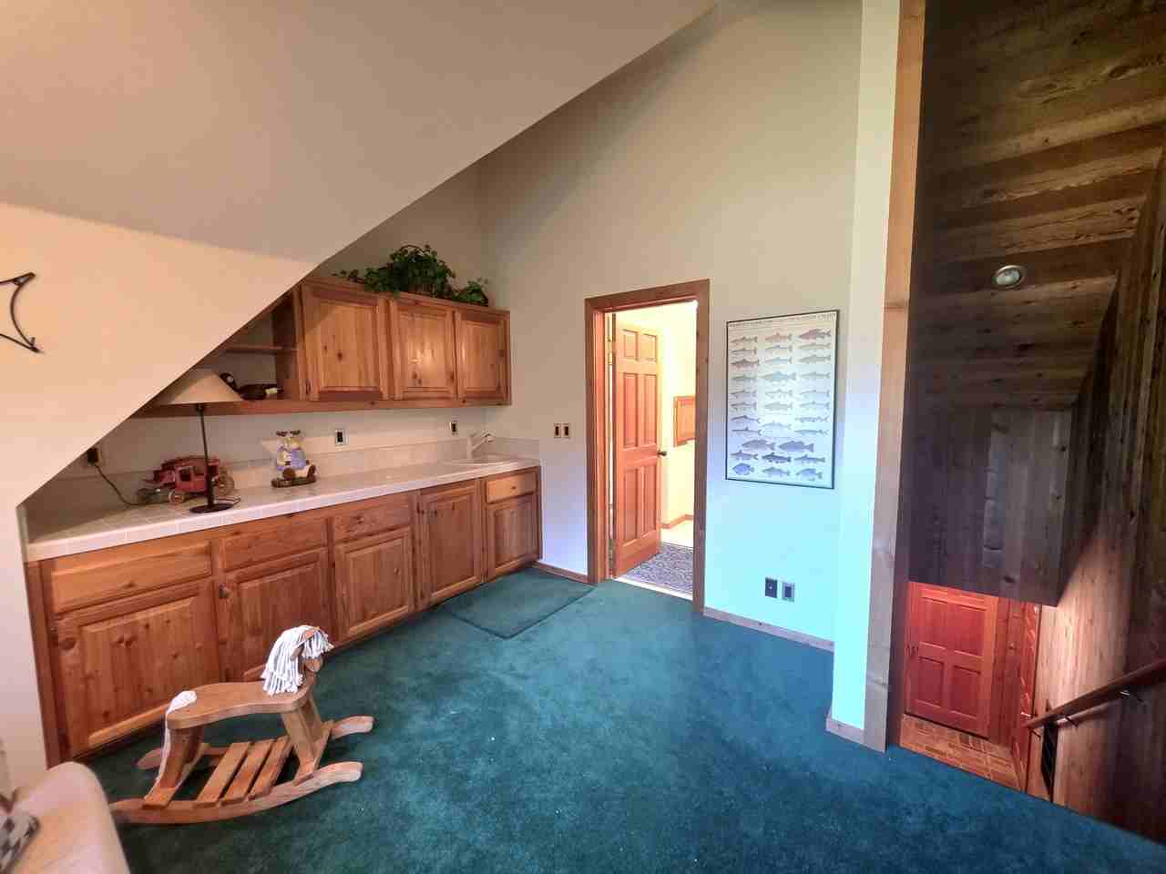 1921 Bernina Dr #1 - Photo 2 of 11