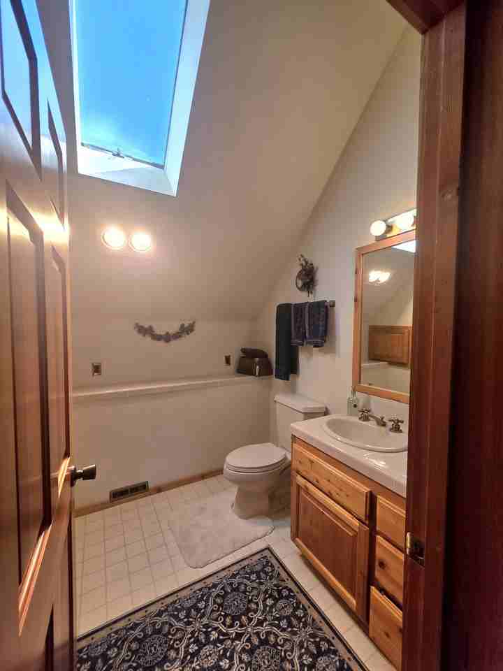 1921 Bernina Dr #1 - Photo 3 of 11