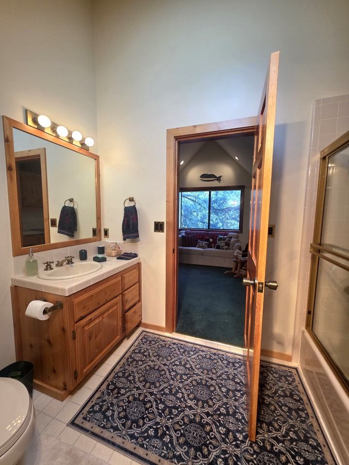 1921 Bernina Dr #1 - Photo 4 of 11