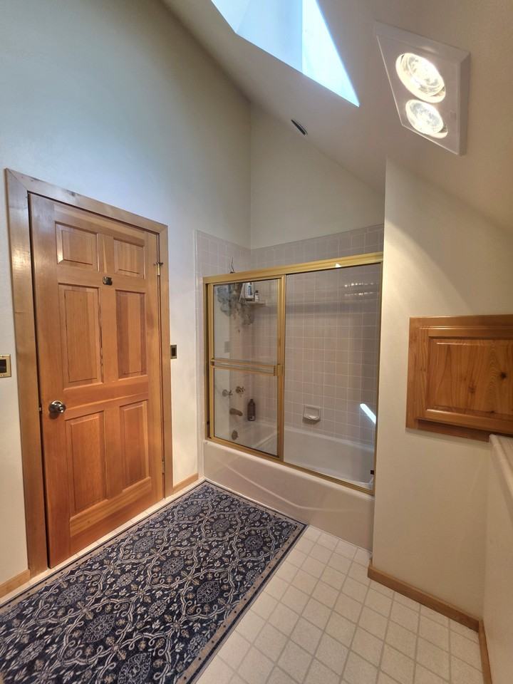 1921 Bernina Dr #1 - Photo 5 of 11