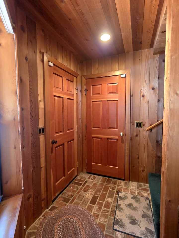 1921 Bernina Dr #1 - Photo 6 of 11