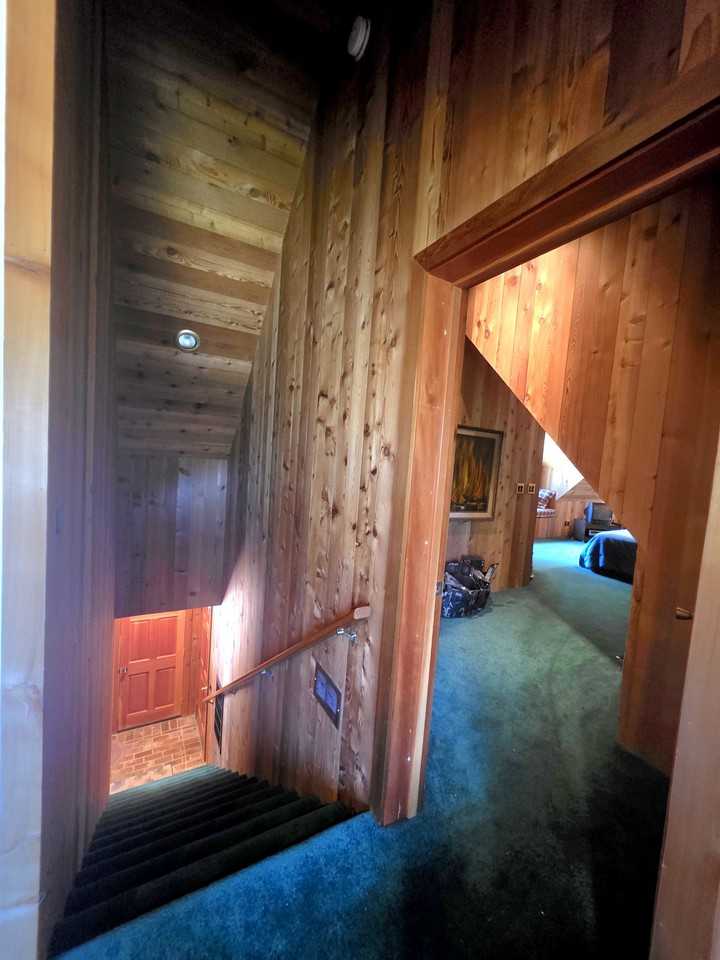 1921 Bernina Dr #1 - Photo 7 of 11