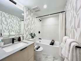 10232 Whalley Blvd #2309 - Photo 1 of 1