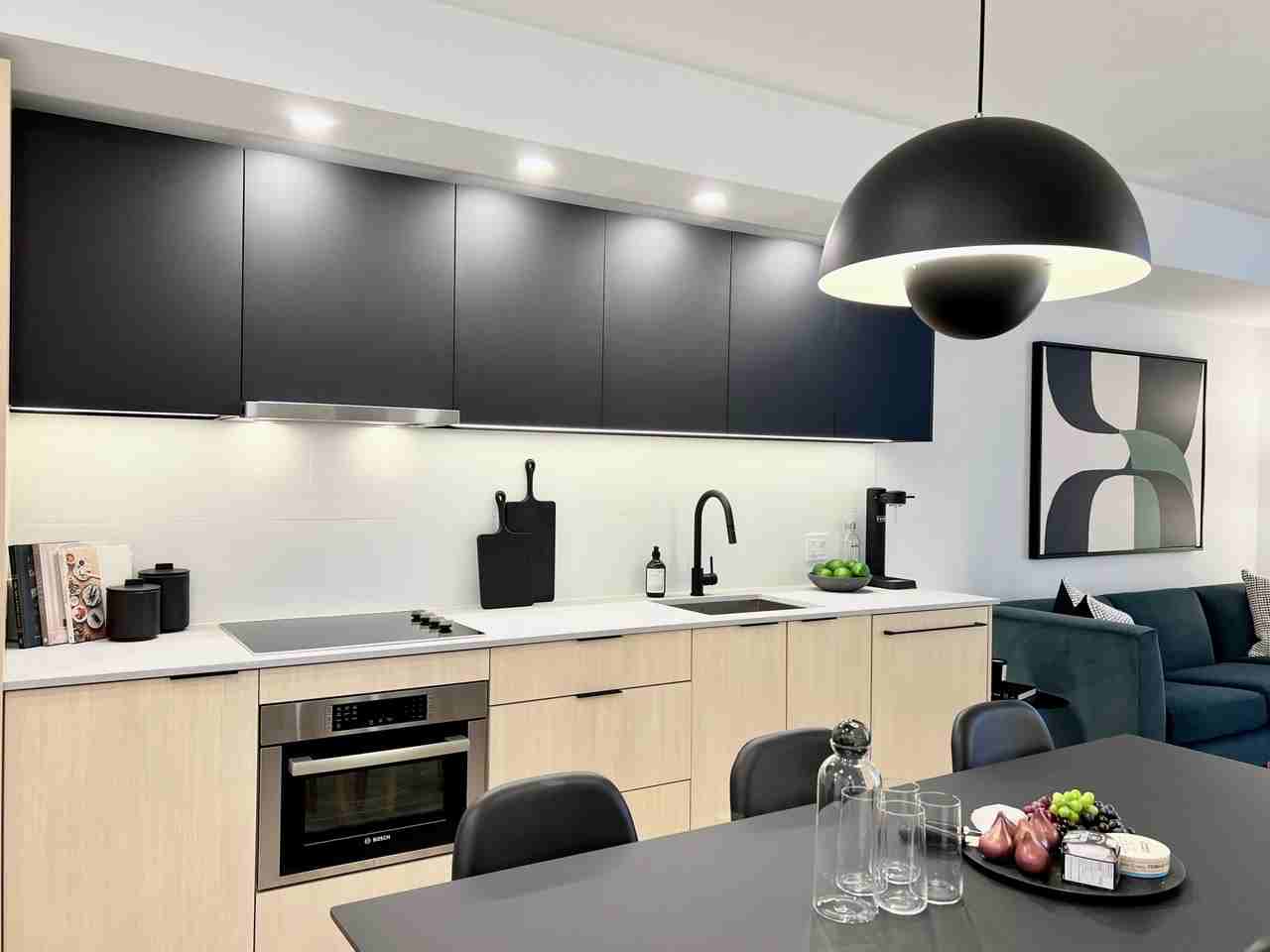 10232 Whalley Blvd #2309 - Photo 2 of 11