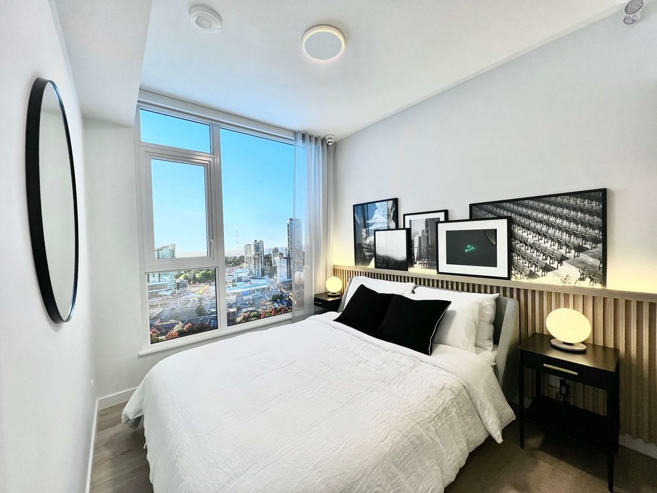 10232 Whalley Blvd #2309 - Photo 5 of 11