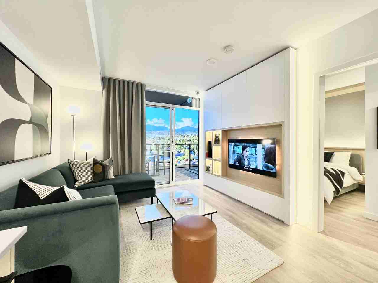 10232 Whalley Blvd #2309 - Photo 6 of 11