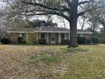 5831 Belle Terrace Dr - Photo 1 of 1