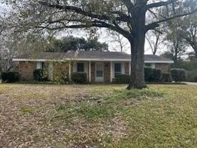 5831 Belle Terrace Dr - Photo 1 of 1